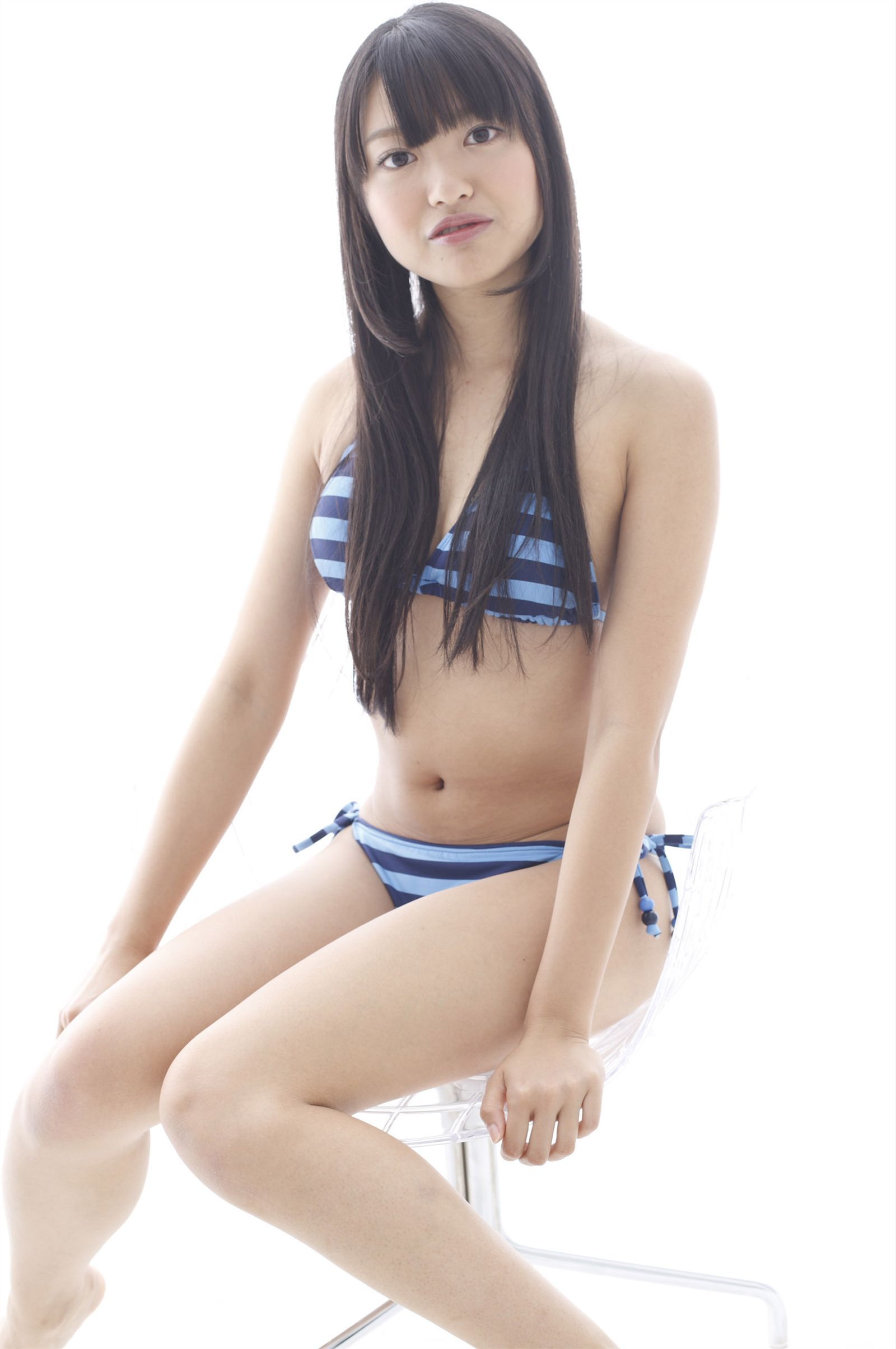 [WPB-net]  日本美女图片 3 2013.01.30 No.135